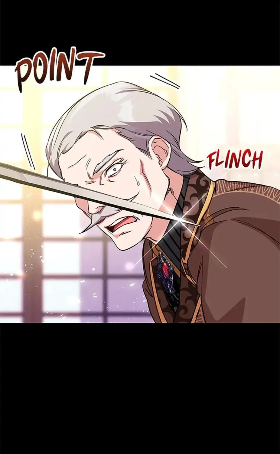 Read Brother Knows Best chapter 22 image 110 on Lezhin