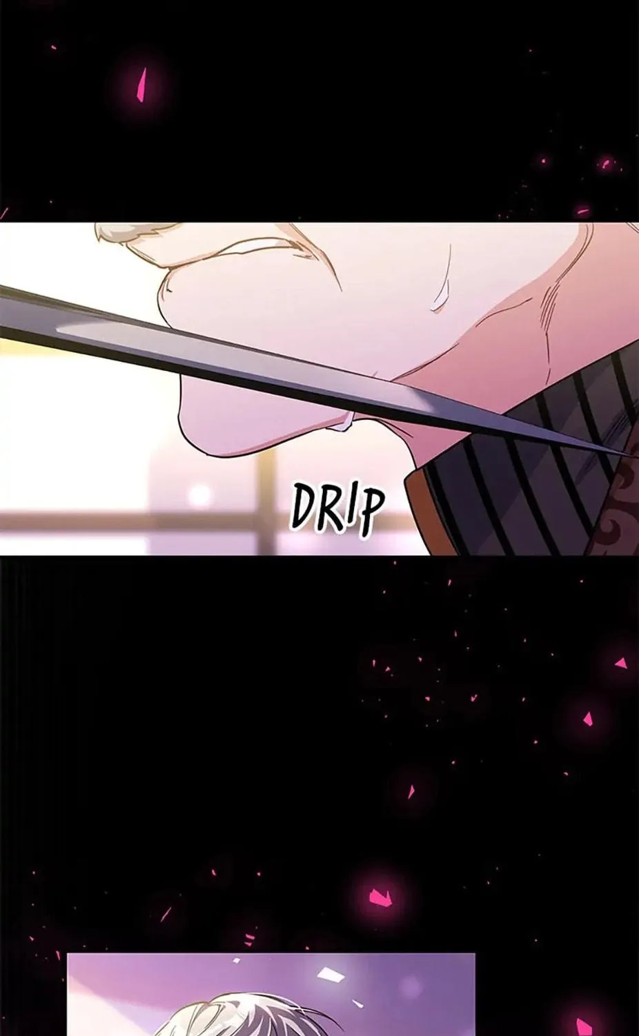 Read Brother Knows Best chapter 22 image 114 on Lezhin