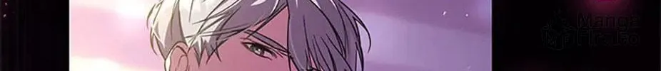 Read Brother Knows Best chapter 22 image 115 on Lezhin