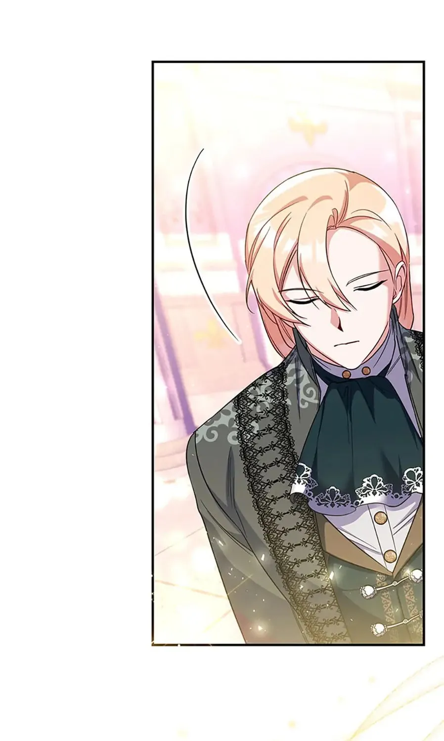 Read Brother Knows Best chapter 22 image 118 on Lezhin
