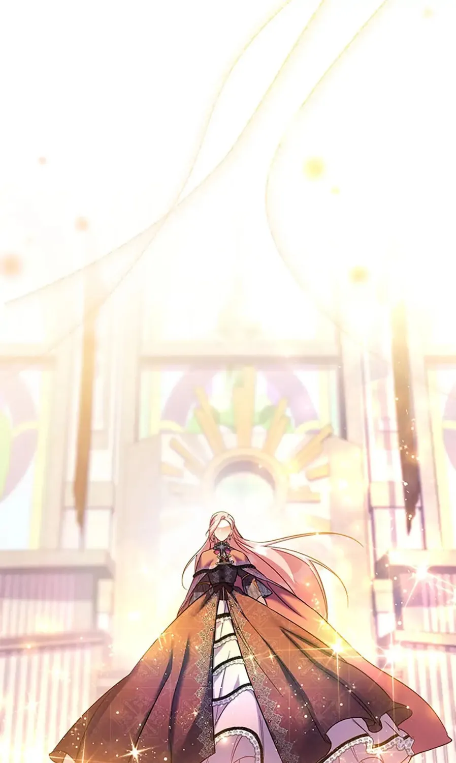 Read Brother Knows Best chapter 22 image 120 on Lezhin