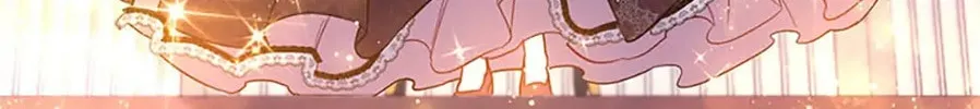 Read Brother Knows Best chapter 22 image 121 on Lezhin