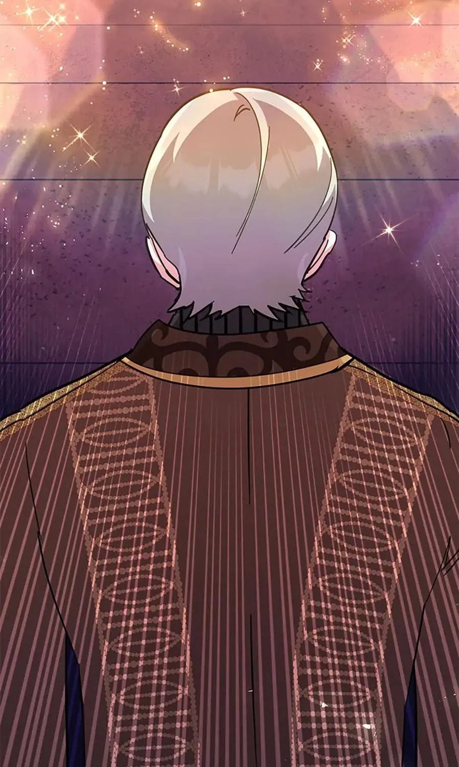 Read Brother Knows Best chapter 22 image 122 on Lezhin