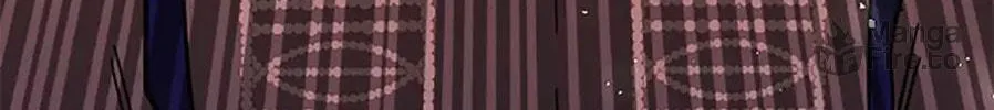 Read Brother Knows Best chapter 22 image 123 on Lezhin