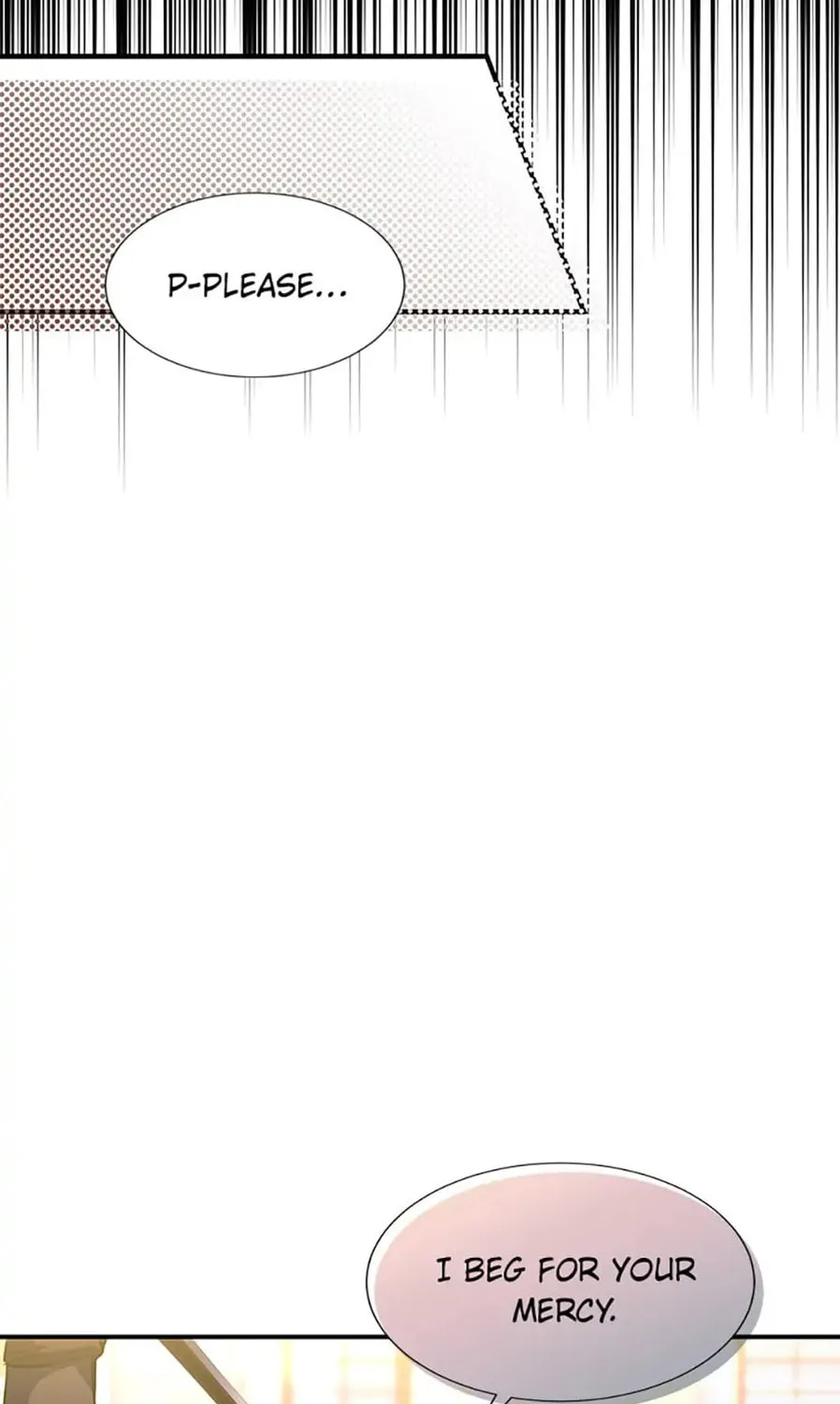 Read Brother Knows Best chapter 22 image 126 on Lezhin
