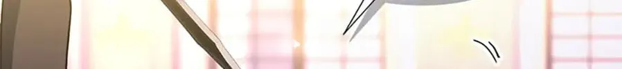 Read Brother Knows Best chapter 22 image 127 on Lezhin