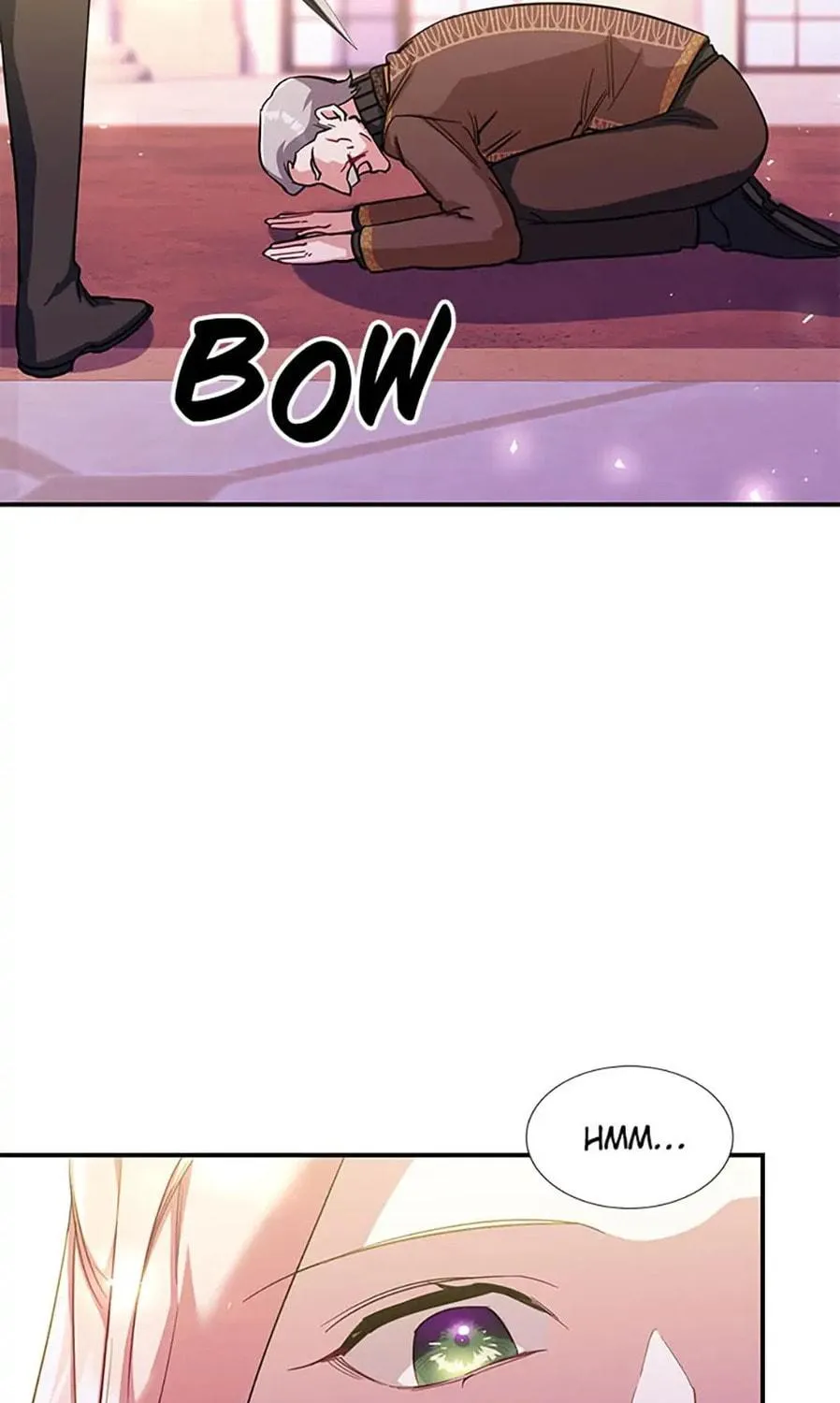 Read Brother Knows Best chapter 22 image 128 on Lezhin