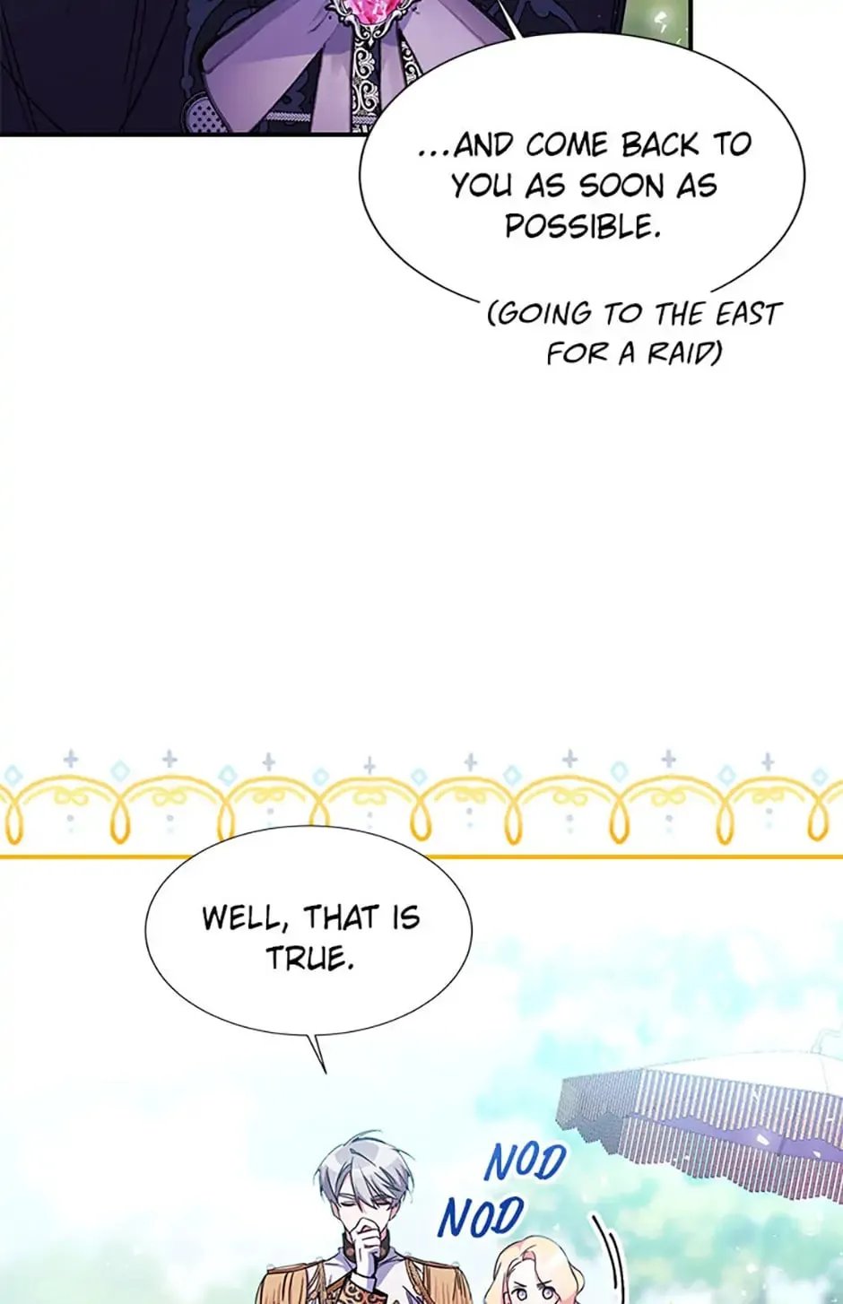 Read Brother Knows Best chapter 22 image 13 on Lezhin