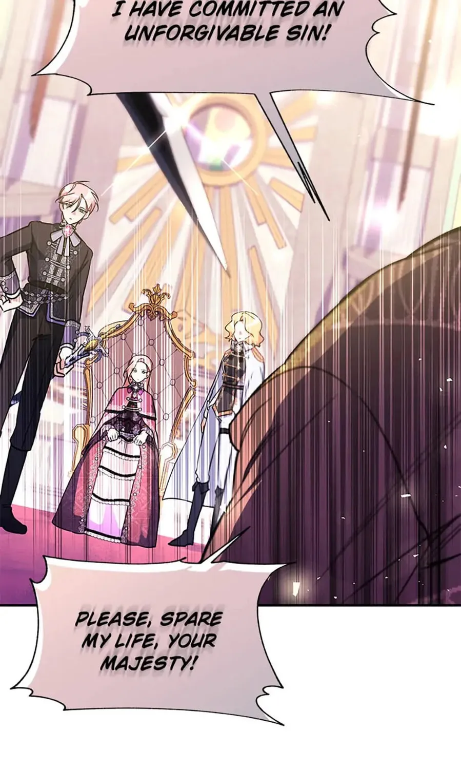 Read Brother Knows Best chapter 22 image 132 on Lezhin