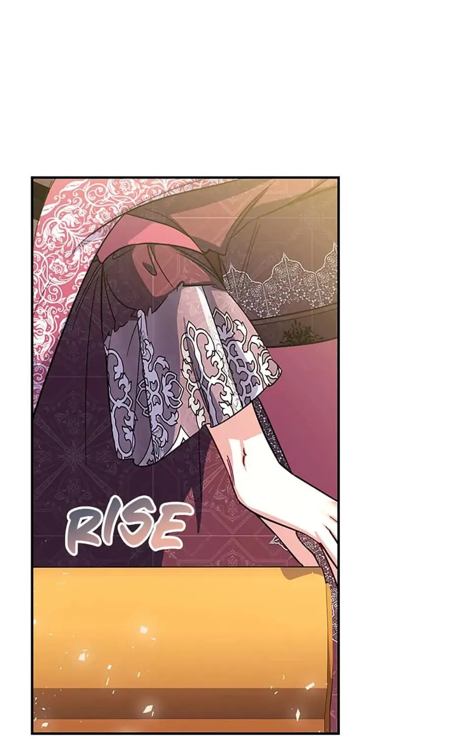 Read Brother Knows Best chapter 22 image 134 on Lezhin