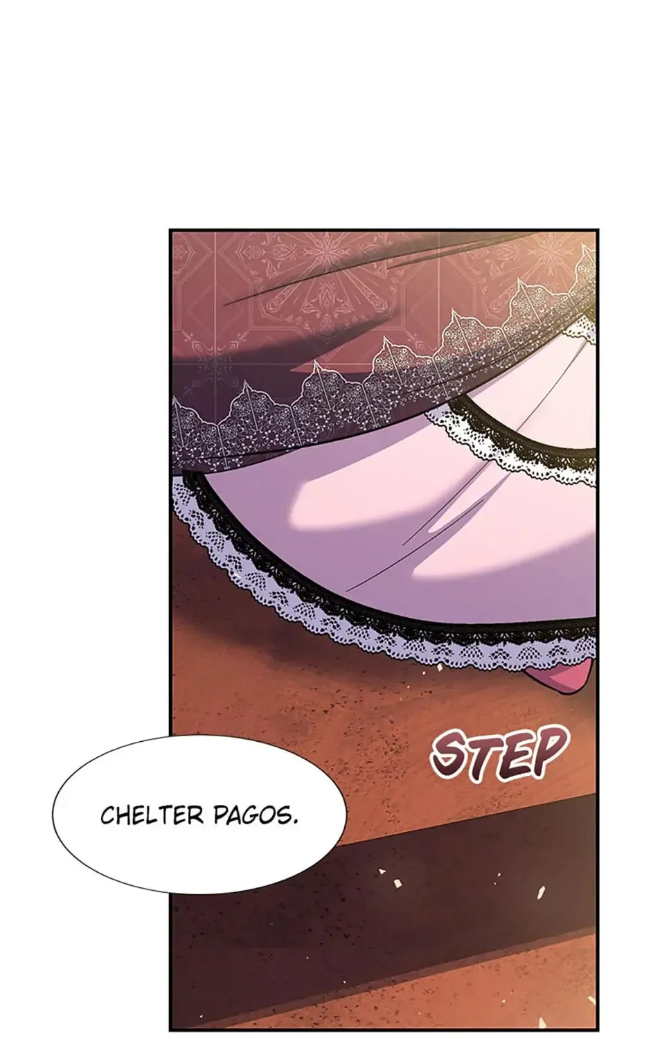 Read Brother Knows Best chapter 22 image 136 on Lezhin