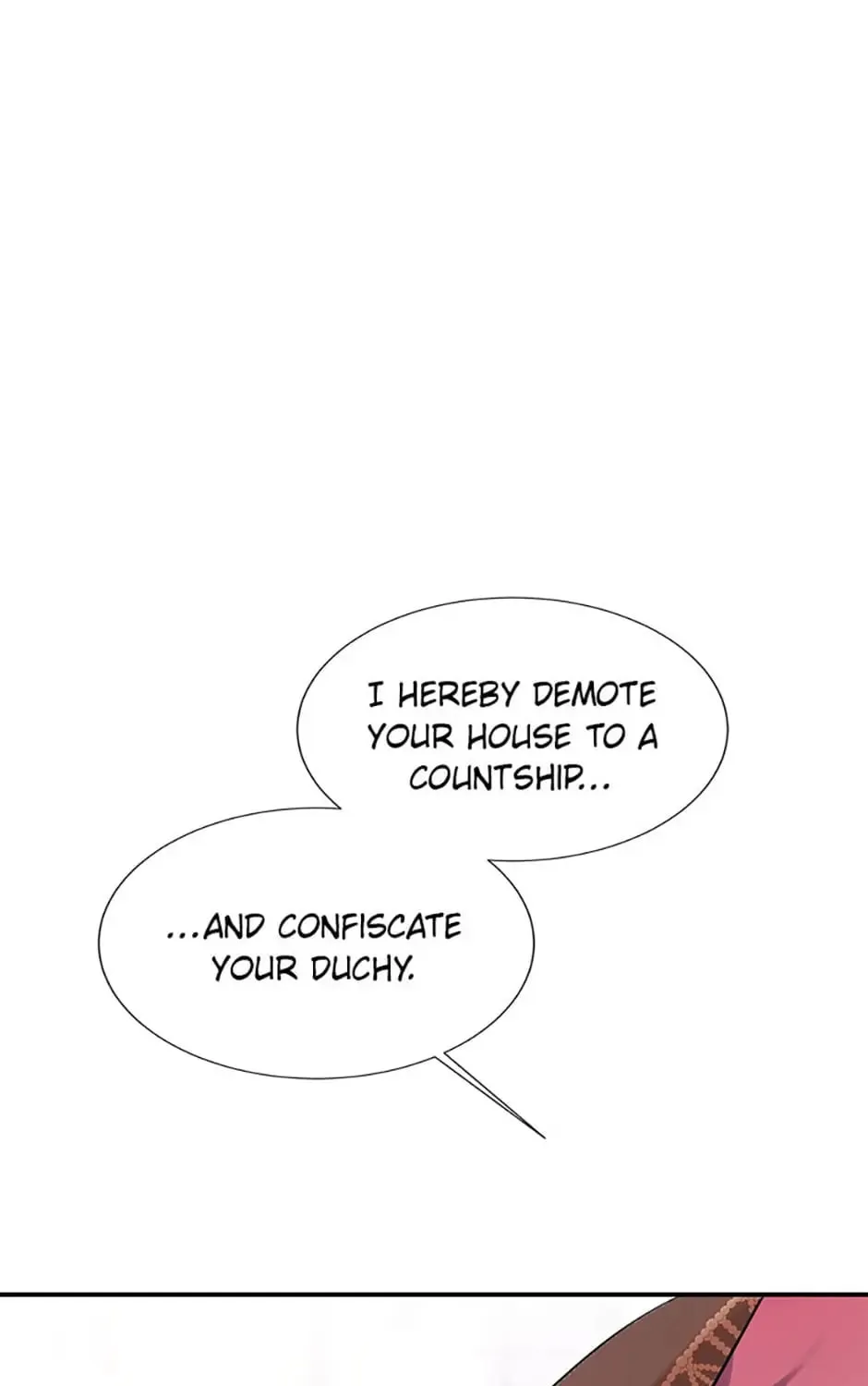 Read Brother Knows Best chapter 22 image 138 on Lezhin