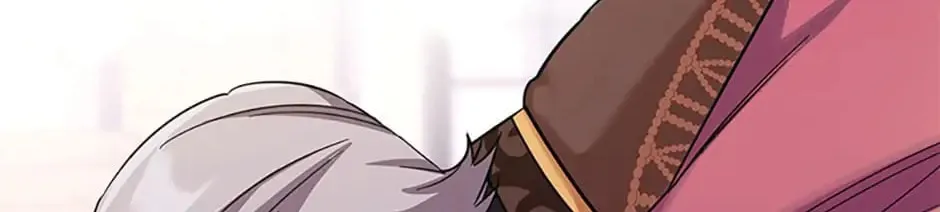Read Brother Knows Best chapter 22 image 139 on Lezhin