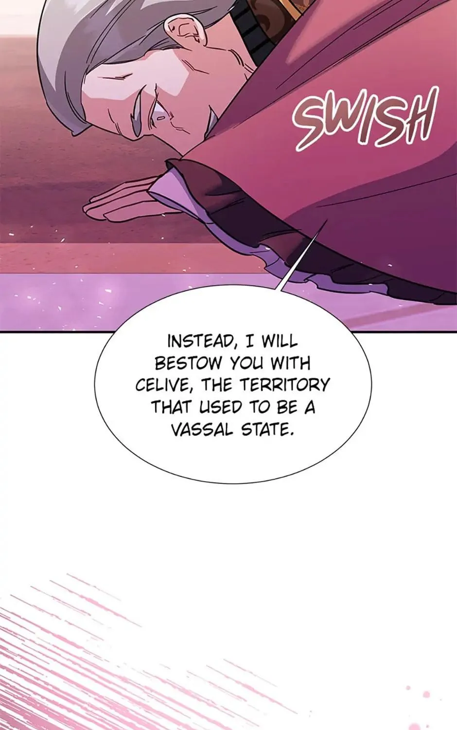 Read Brother Knows Best chapter 22 image 140 on Lezhin