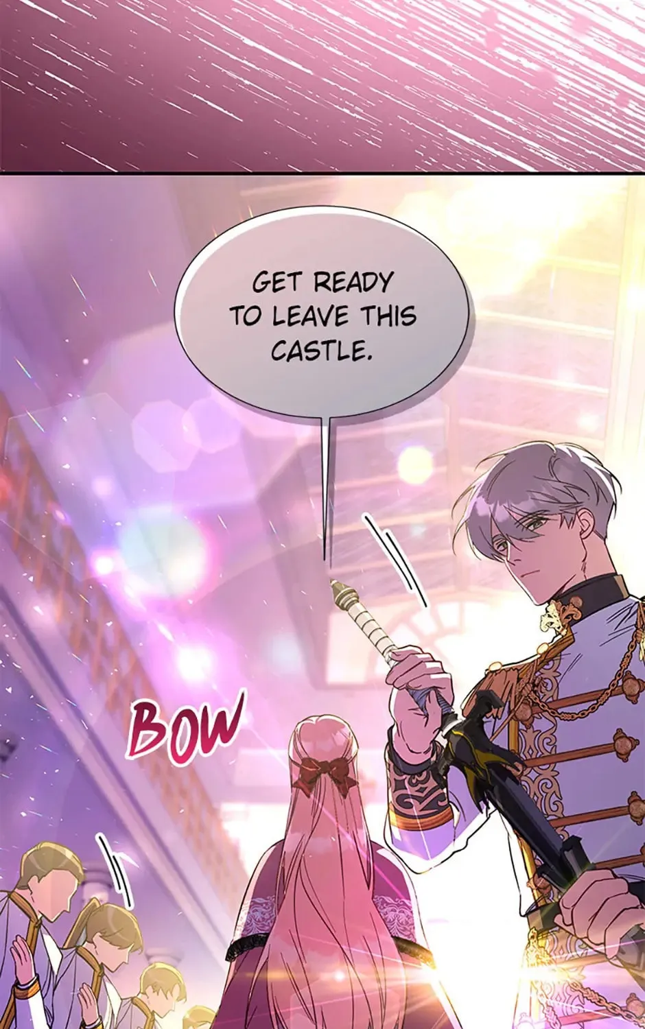 Read Brother Knows Best chapter 22 image 142 on Lezhin