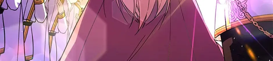 Read Brother Knows Best chapter 22 image 143 on Lezhin