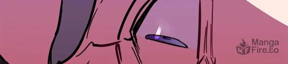 Read Brother Knows Best chapter 22 image 145 on Lezhin