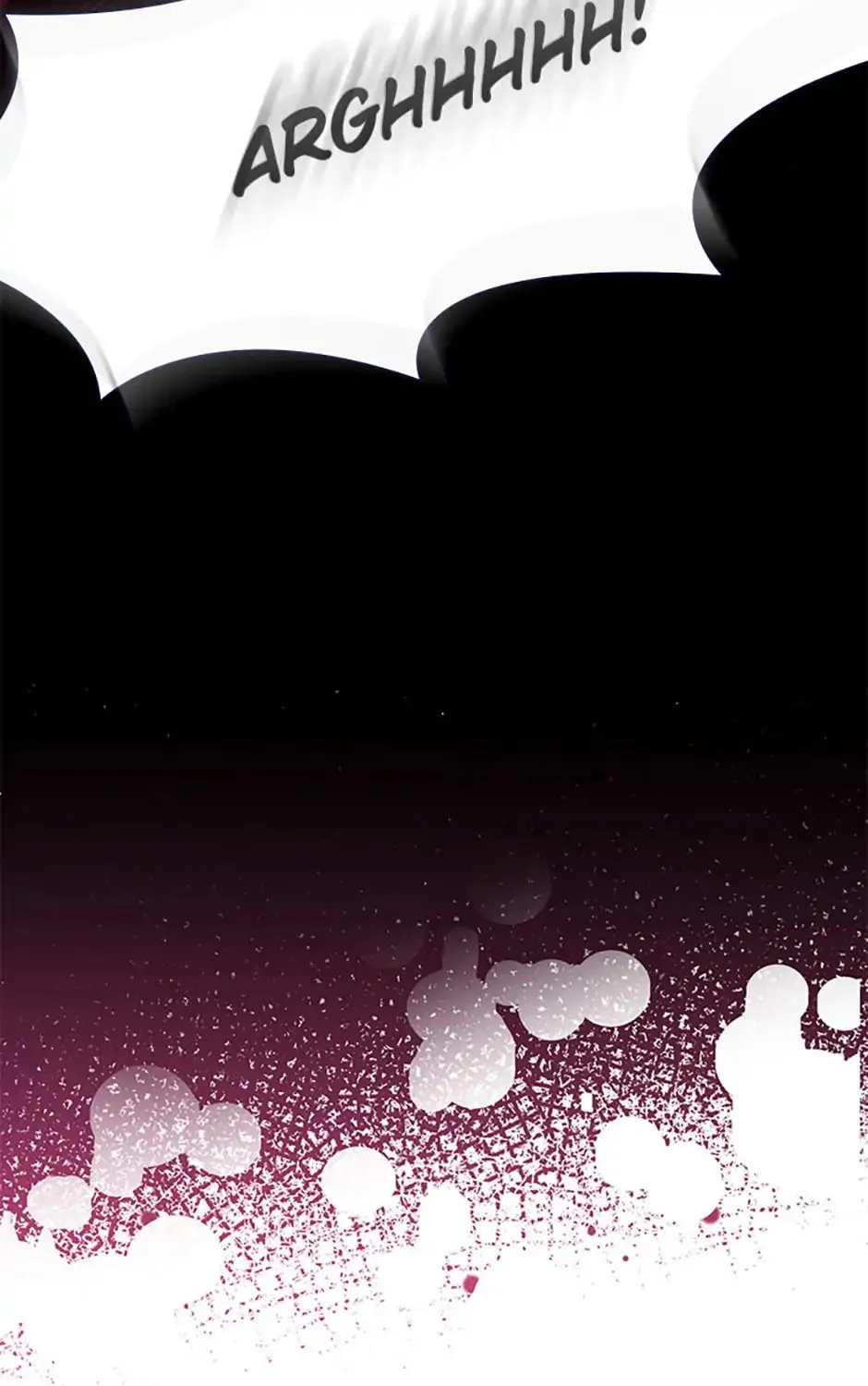 Read Brother Knows Best chapter 22 image 148 on Lezhin