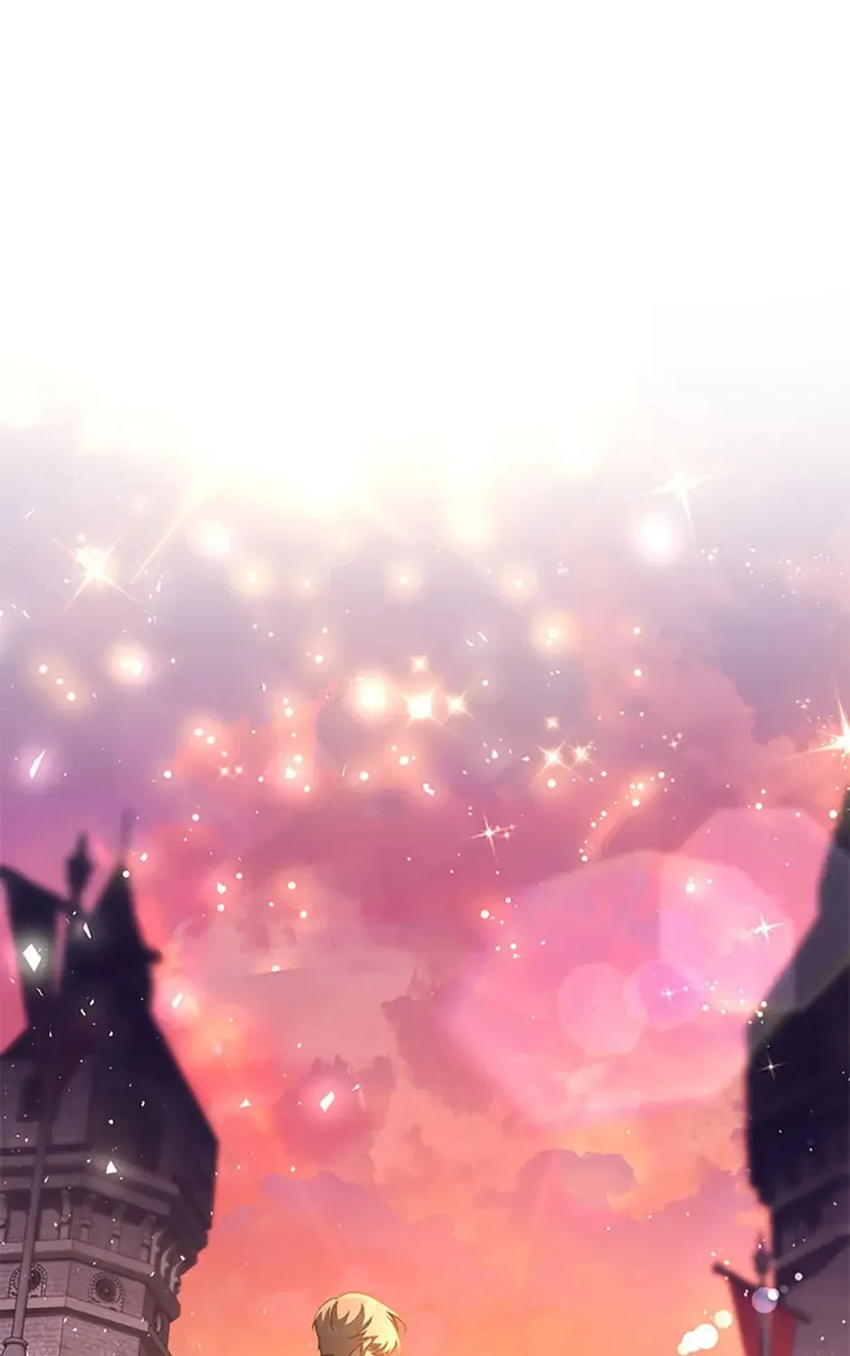 Read Brother Knows Best chapter 22 image 150 on Lezhin