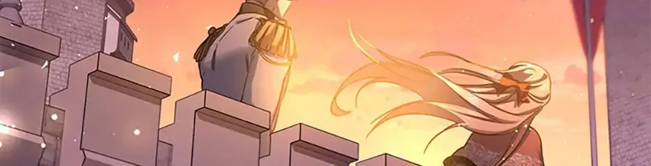 Read Brother Knows Best chapter 22 image 151 on Lezhin