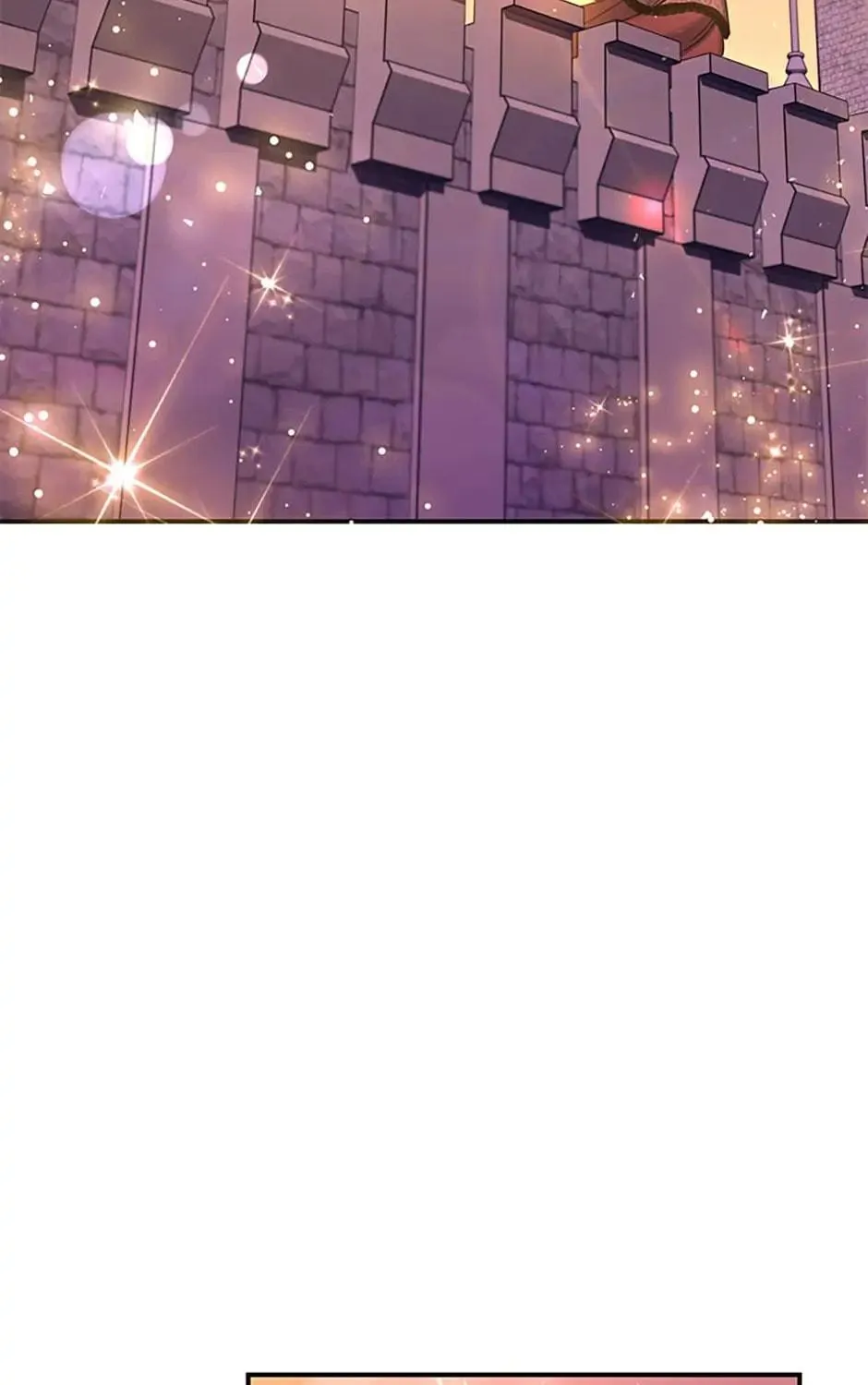 Read Brother Knows Best chapter 22 image 152 on Lezhin