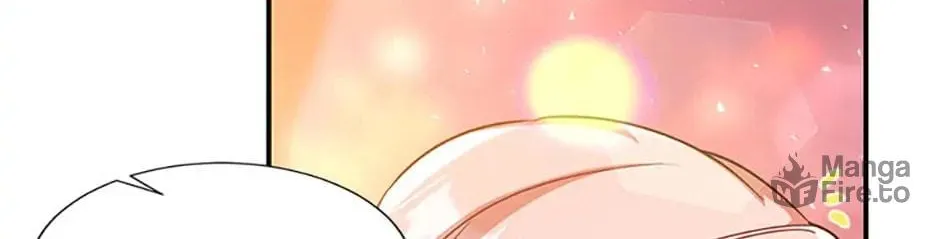 Read Brother Knows Best chapter 22 image 153 on Lezhin