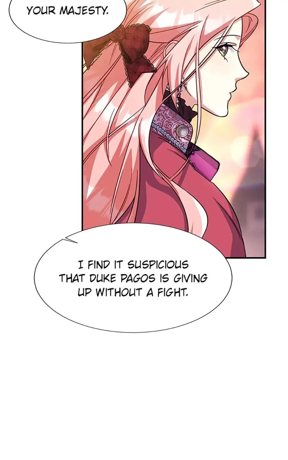 Read Brother Knows Best chapter 22 image 154 on Lezhin