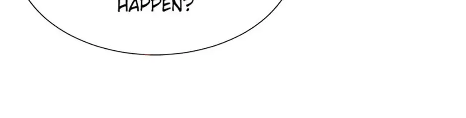 Read Brother Knows Best chapter 22 image 157 on Lezhin