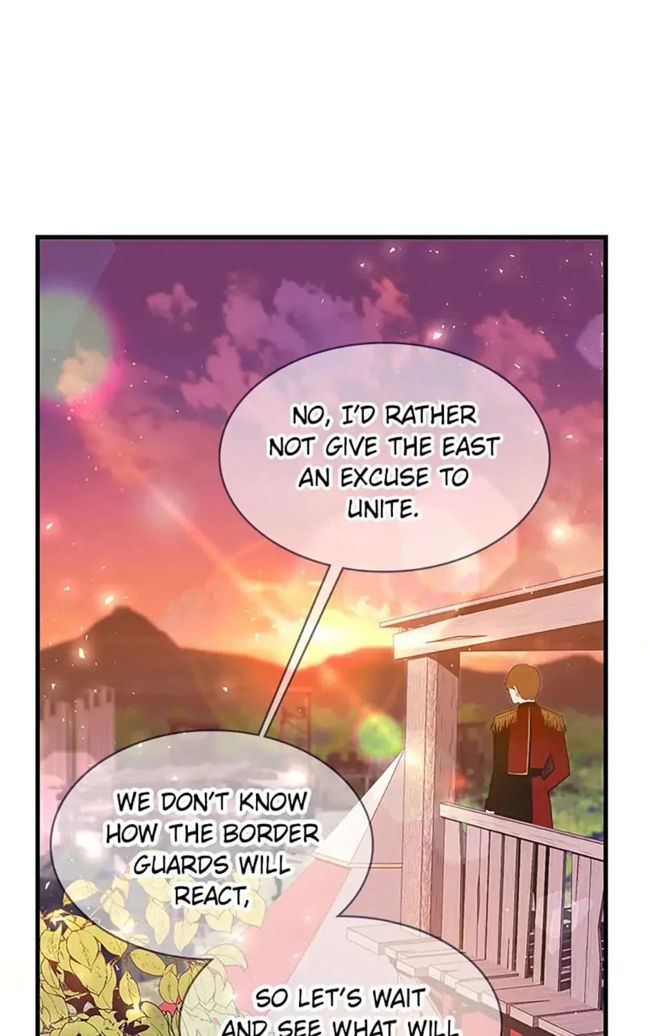 Read Brother Knows Best chapter 22 image 158 on Lezhin
