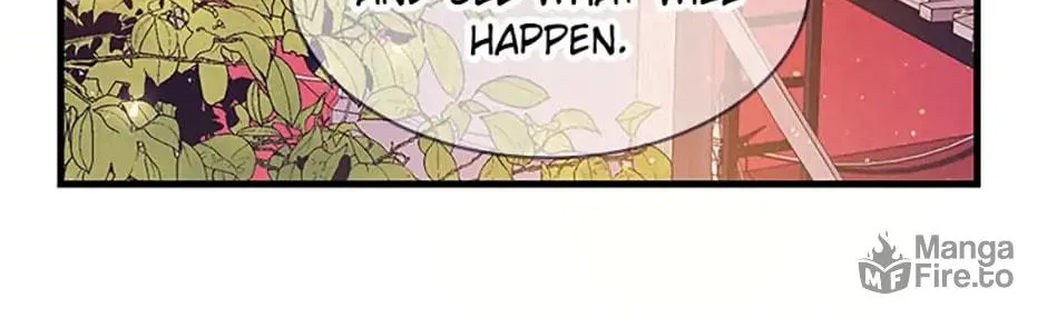 Read Brother Knows Best chapter 22 image 159 on Lezhin