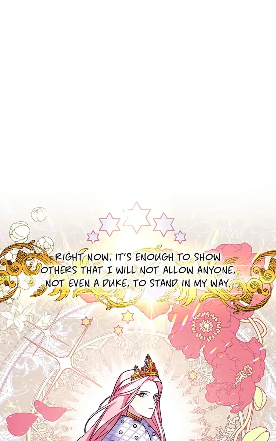 Read Brother Knows Best chapter 22 image 160 on Lezhin