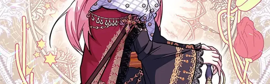 Read Brother Knows Best chapter 22 image 161 on Lezhin