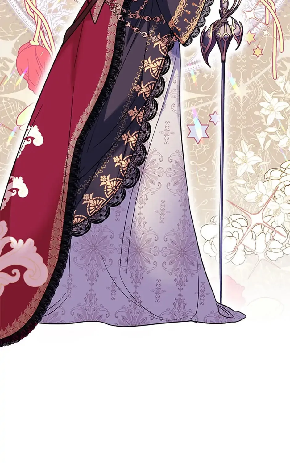 Read Brother Knows Best chapter 22 image 162 on Lezhin