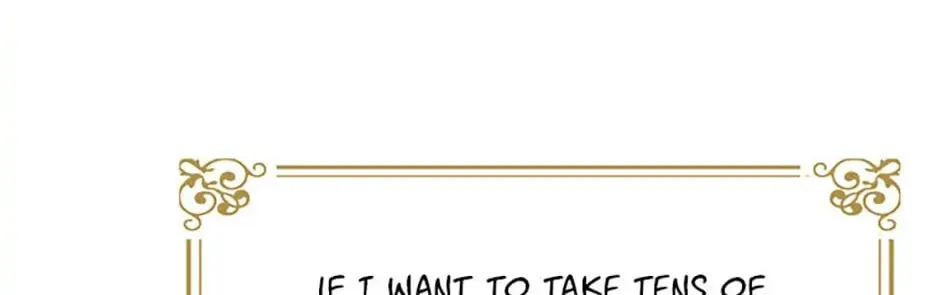 Read Brother Knows Best chapter 22 image 163 on Lezhin