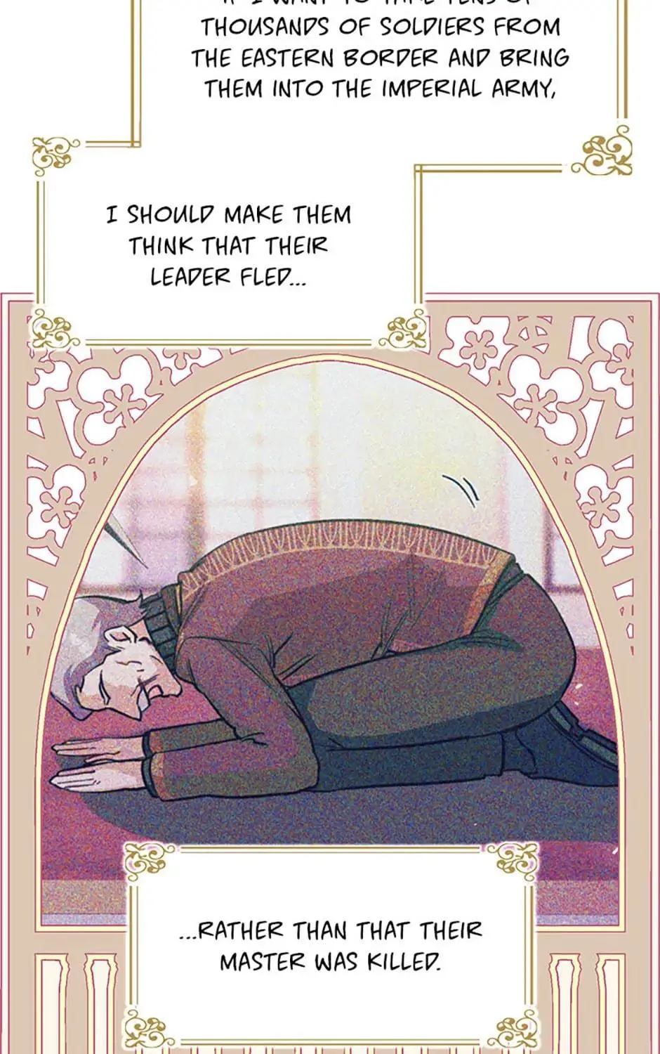 Read Brother Knows Best chapter 22 image 164 on Lezhin