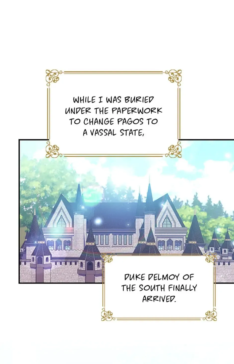 Read Brother Knows Best chapter 22 image 166 on Lezhin