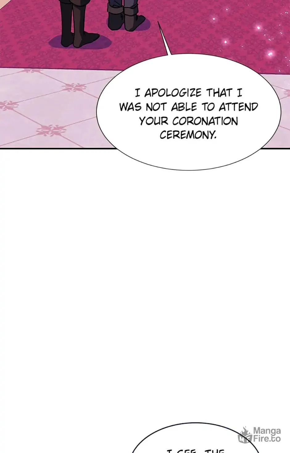 Read Brother Knows Best chapter 22 image 168 on Lezhin