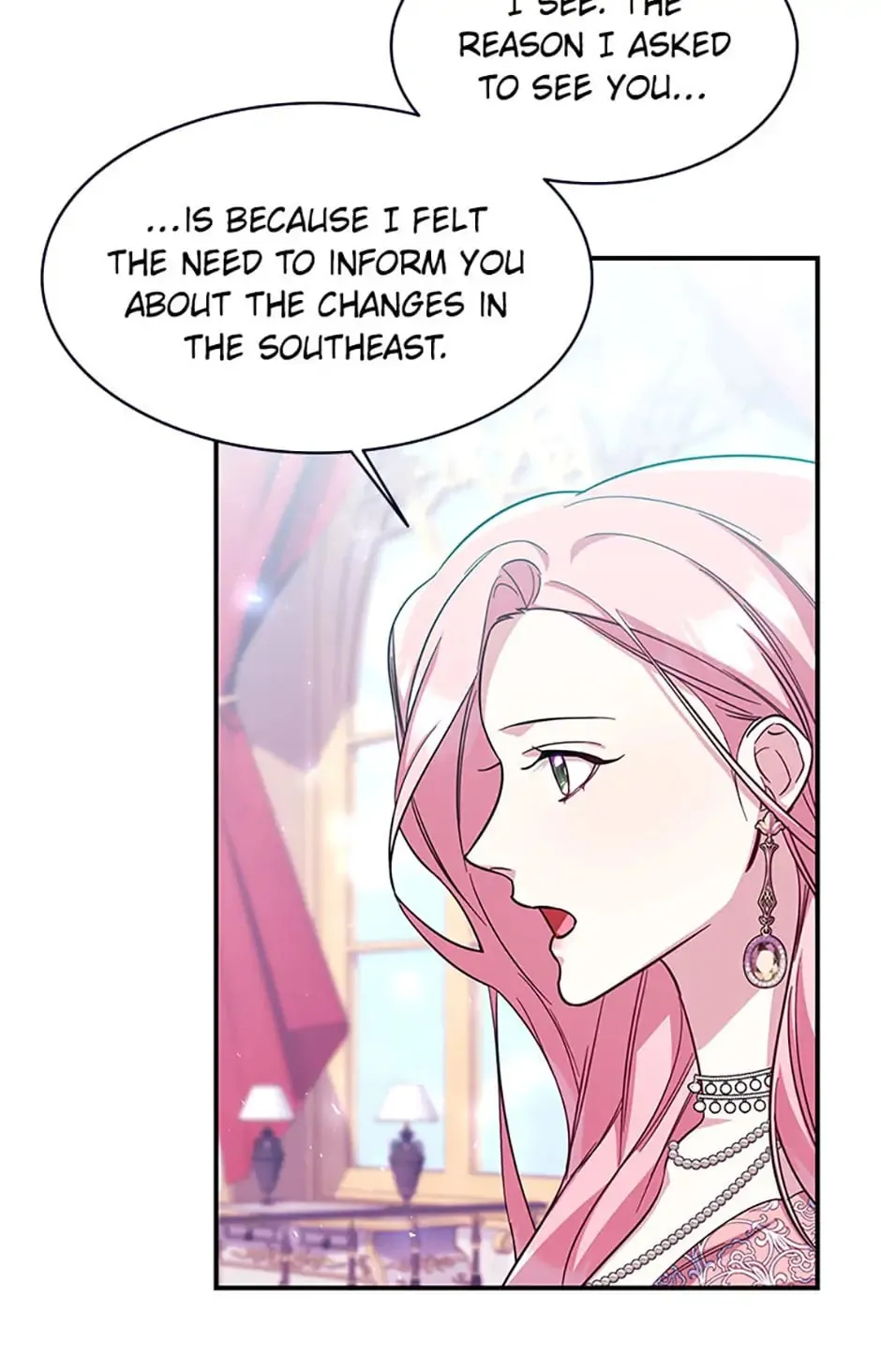 Read Brother Knows Best chapter 22 image 169 on Lezhin