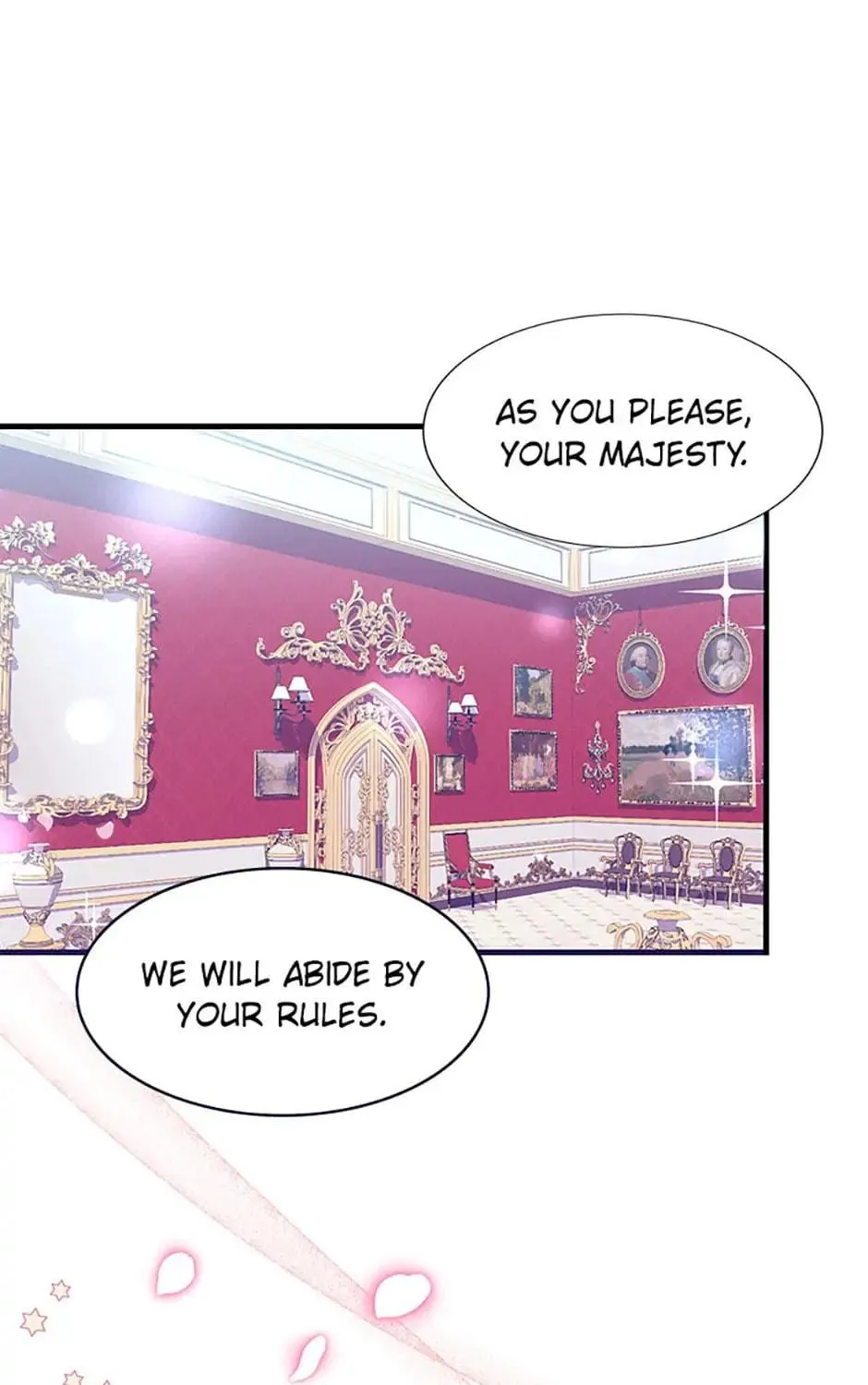 Read Brother Knows Best chapter 22 image 170 on Lezhin