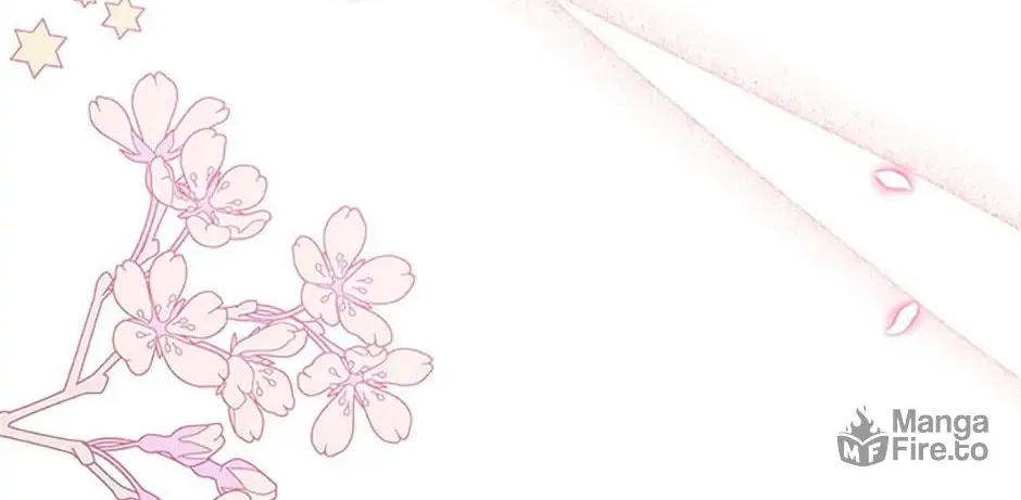 Read Brother Knows Best chapter 22 image 171 on Lezhin