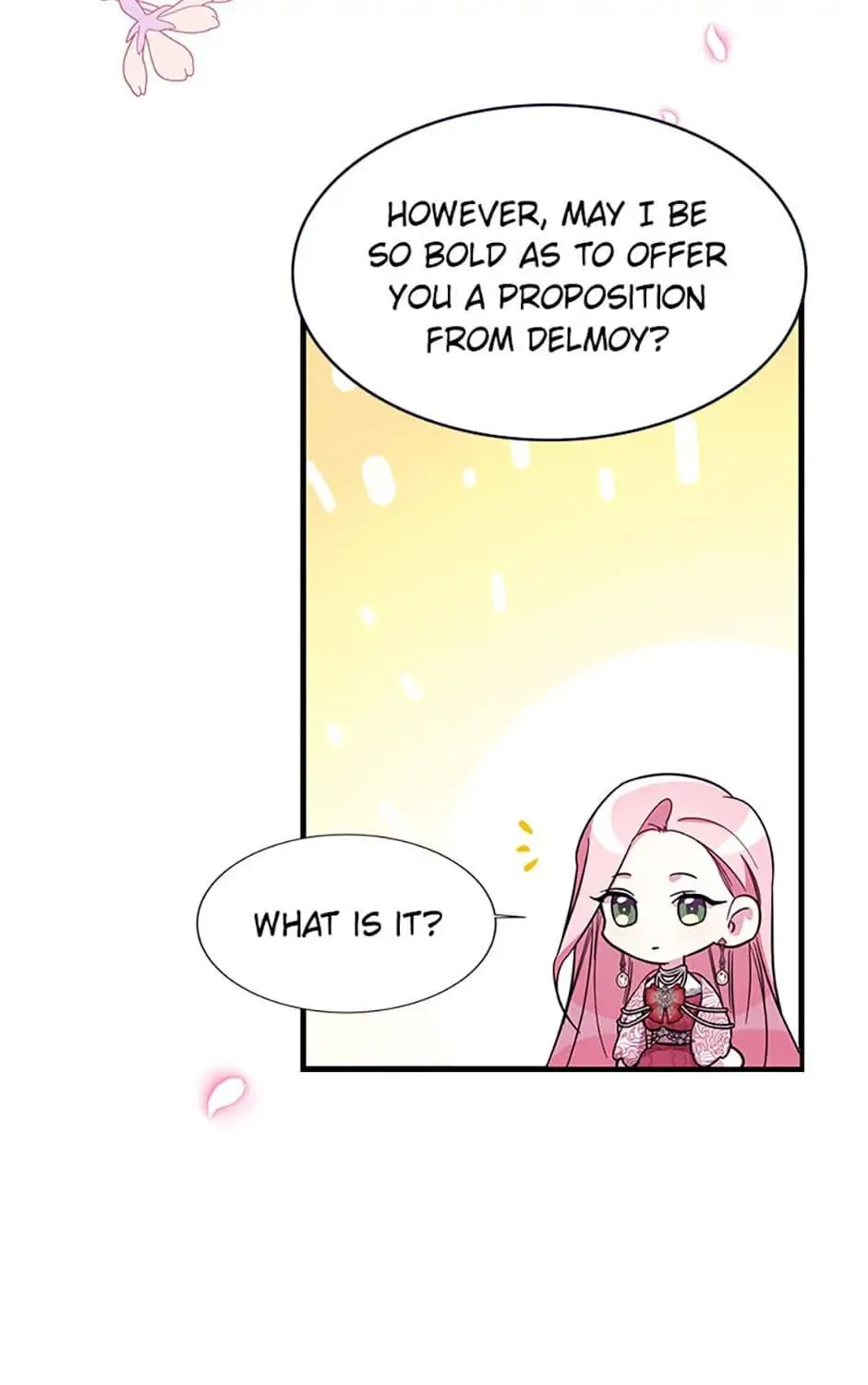 Read Brother Knows Best chapter 22 image 172 on Lezhin
