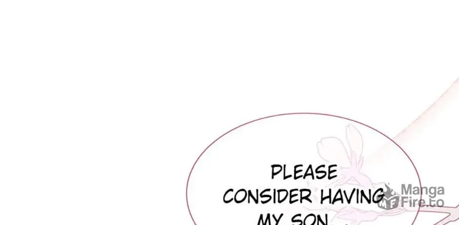 Read Brother Knows Best chapter 22 image 173 on Lezhin