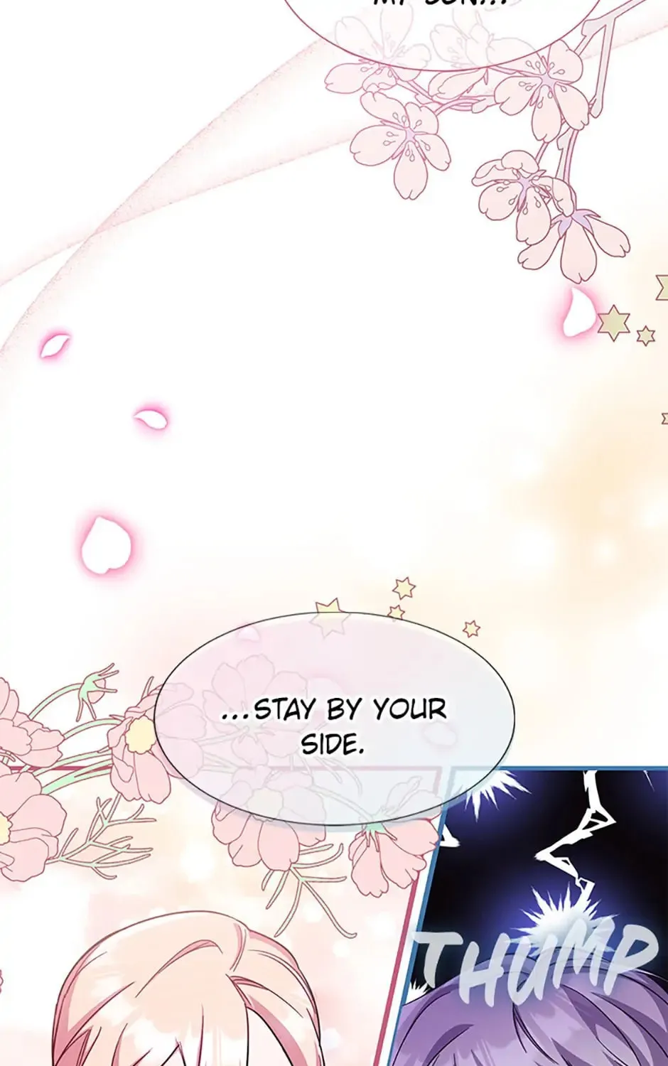 Read Brother Knows Best chapter 22 image 174 on Lezhin