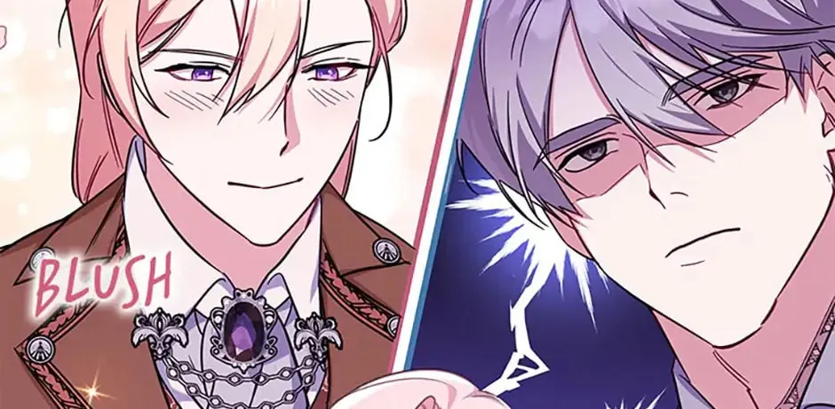 Read Brother Knows Best chapter 22 image 175 on Lezhin
