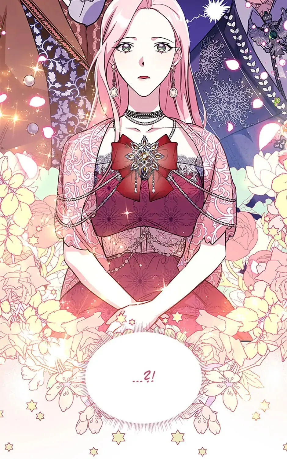 Read Brother Knows Best chapter 22 image 176 on Lezhin
