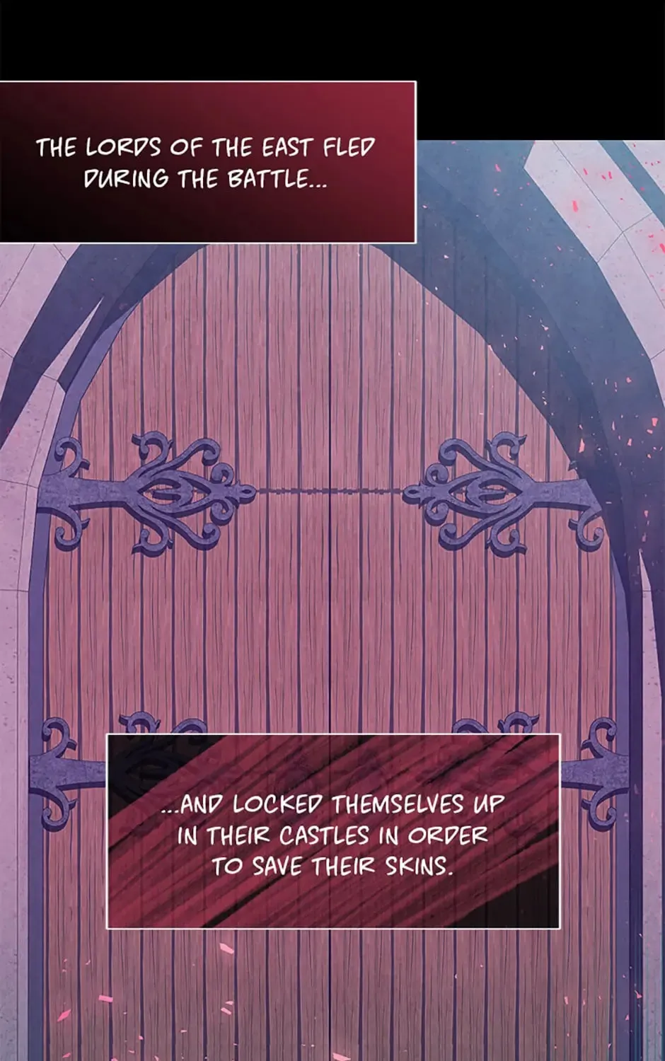 Read Brother Knows Best chapter 22 image 18 on Lezhin