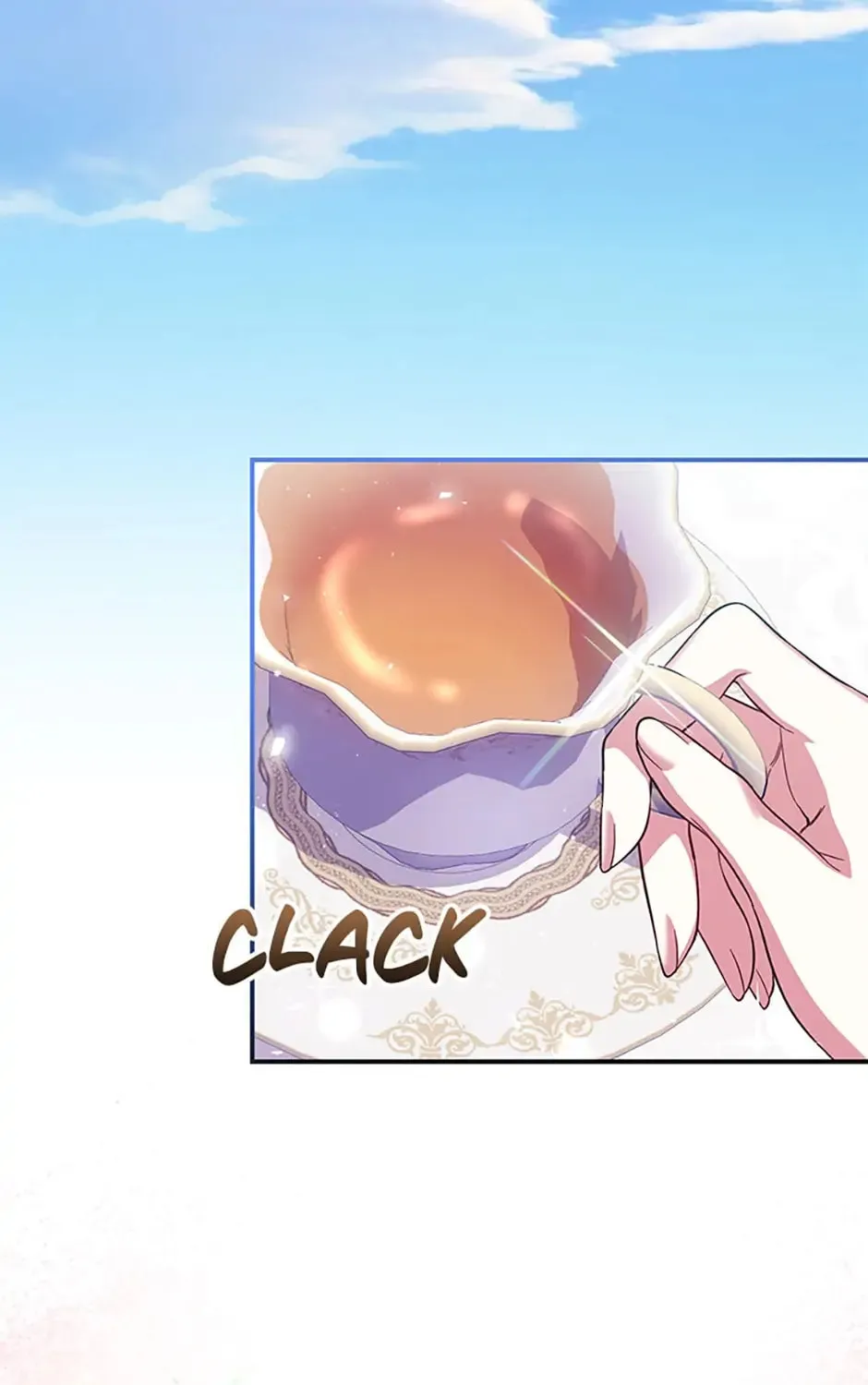 Read Brother Knows Best chapter 22 image 2 on Lezhin