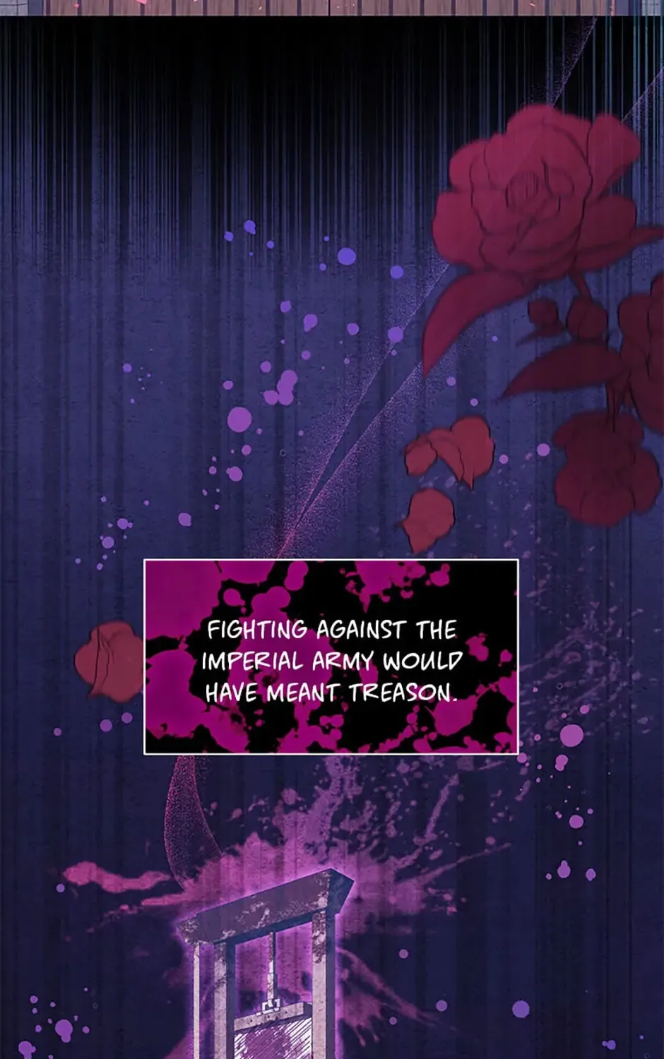 Read Brother Knows Best chapter 22 image 20 on Lezhin