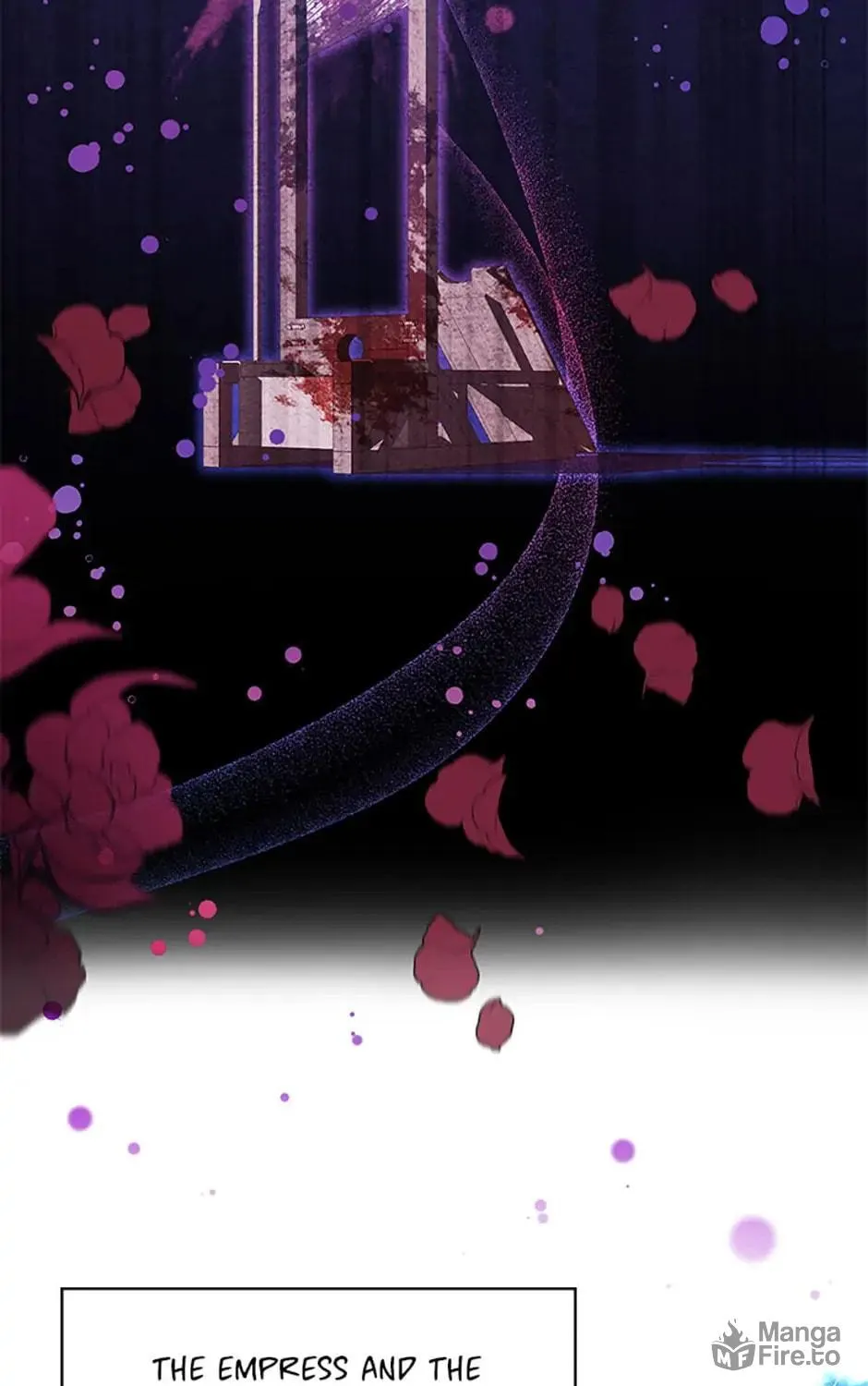 Read Brother Knows Best chapter 22 image 22 on Lezhin