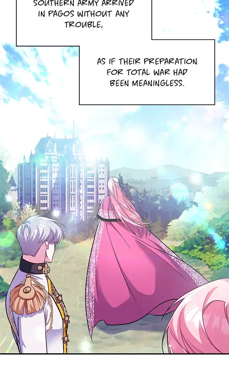 Read Brother Knows Best chapter 22 image 24 on Lezhin